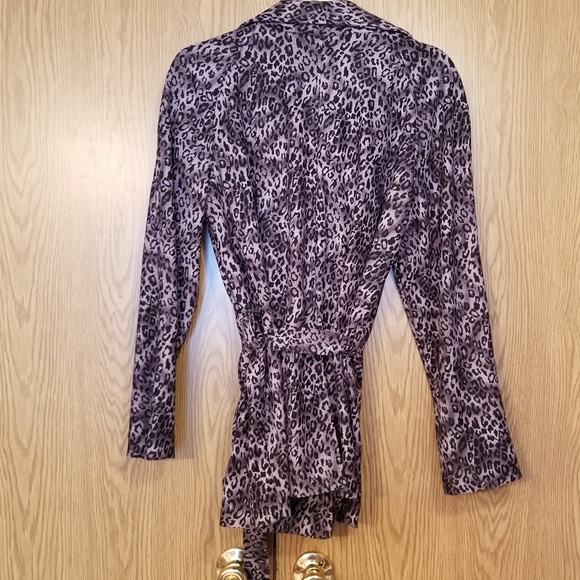 Jacket - Picture 2 of 2